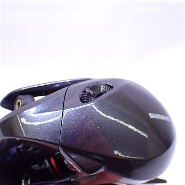 １６スコーピオン７０ＨＧ